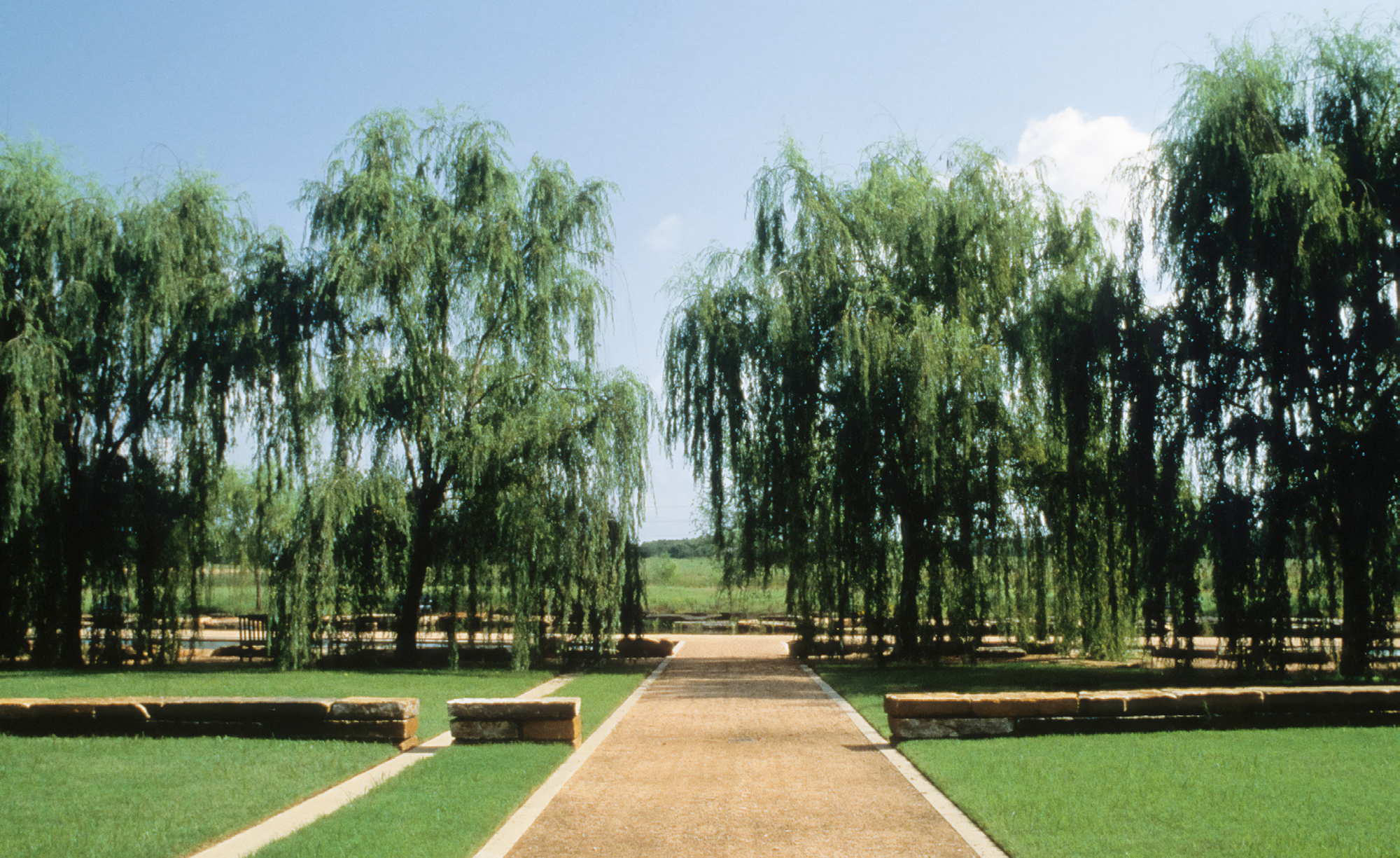 IBM Solana — PWP-8