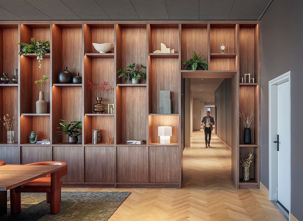 丨FinlandVantaa丨Sarc + Sigge-43