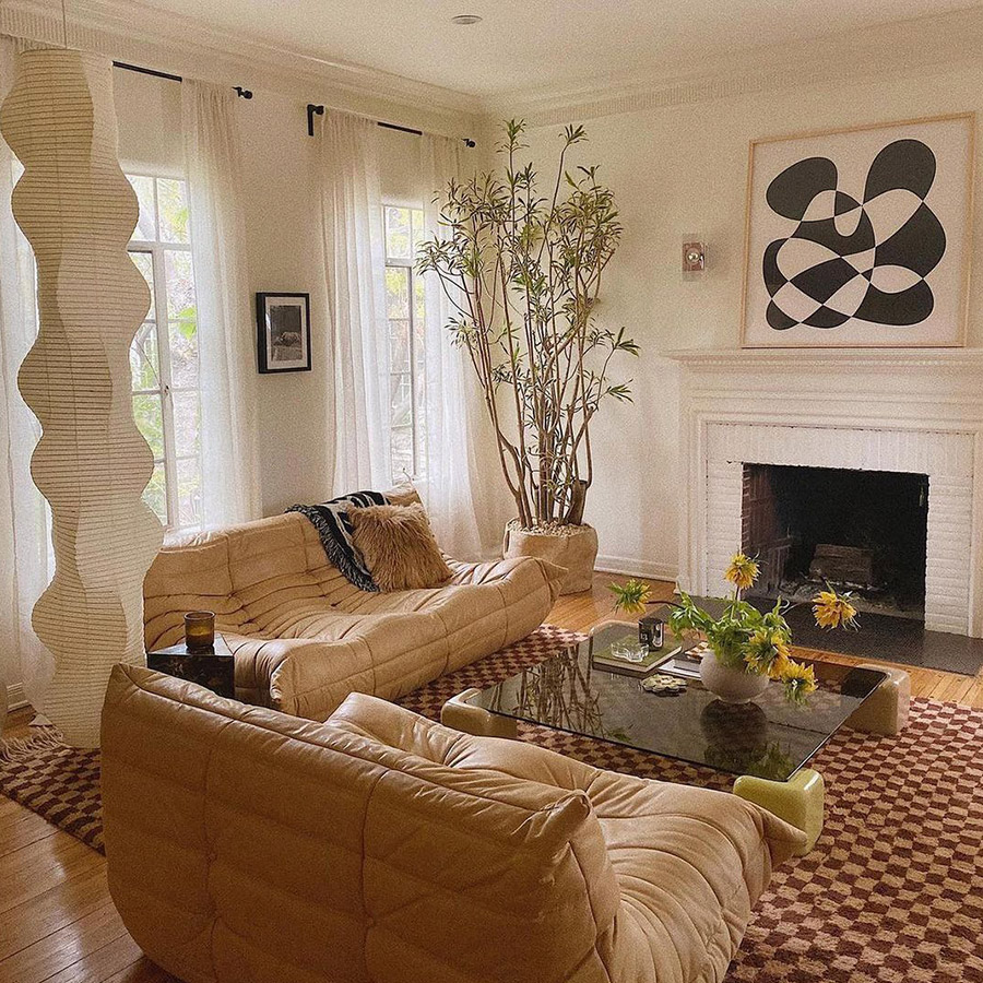 What's Your Art Style? | Take Our Quiz-5