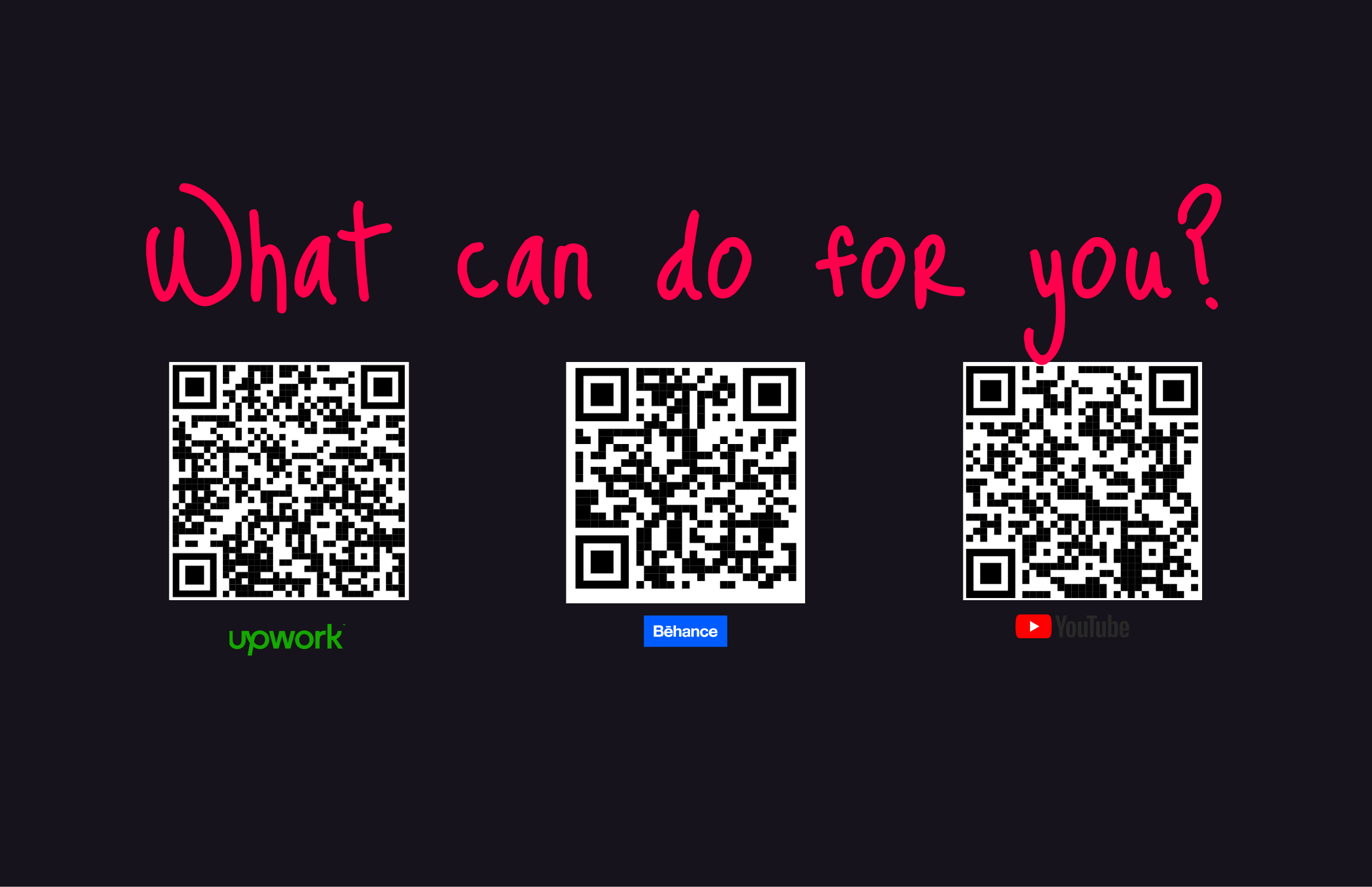 BATHROOM LIGHTING DESIGN | Dialux Evo-14