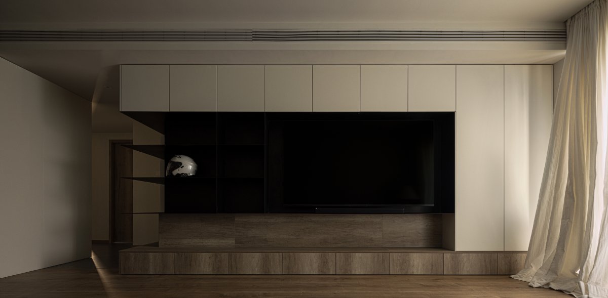 《壹集往后》丨中国重庆丨申勤设计-4