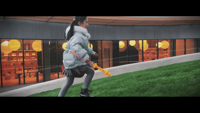 长沙万科·半岛国际丨中国长沙丨SED新西林景观国际（长沙）-12