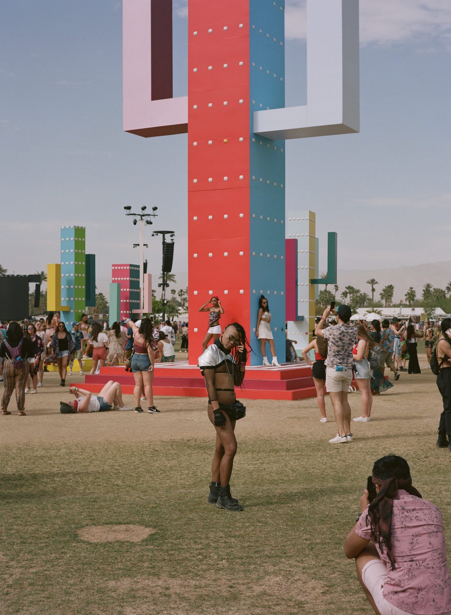 巨大仙人掌,科瓦奇办公室-35