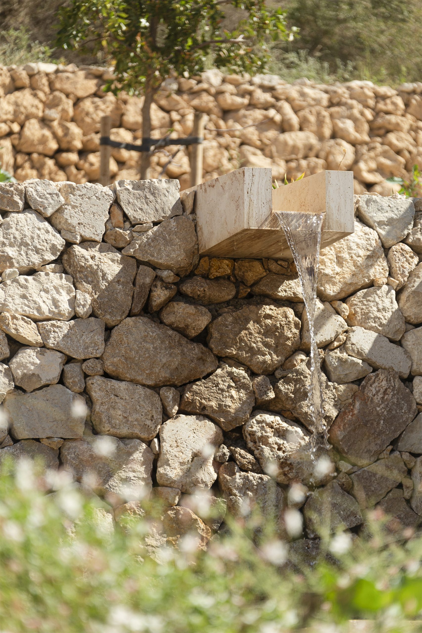 拉霍亚公园丨西班牙阿尔梅里亚丨KAUH ARQUITECTURA Y PAISAJISMO-97