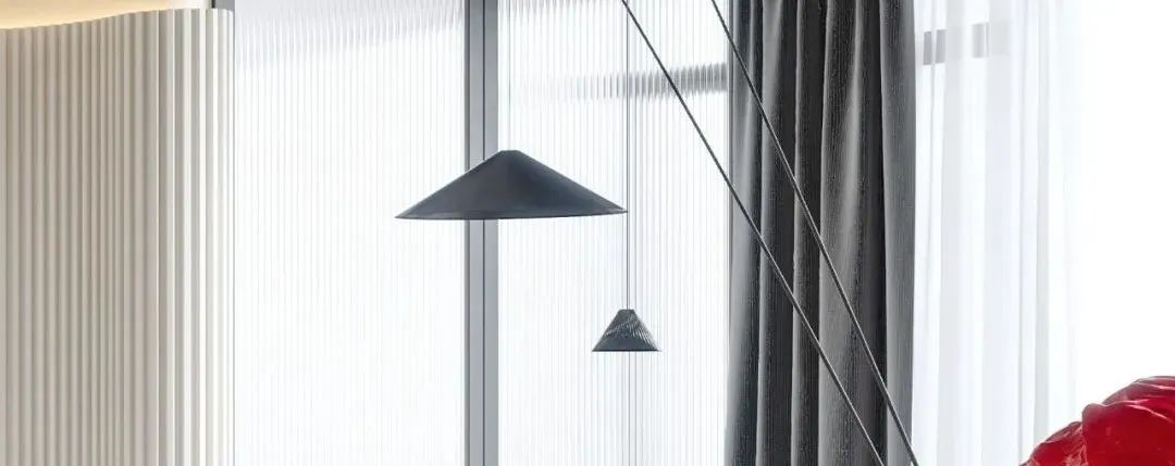 藏韵·林卡仓 · 长沙艺术餐厅丨中国长沙丨香港CSD设计事务所-72