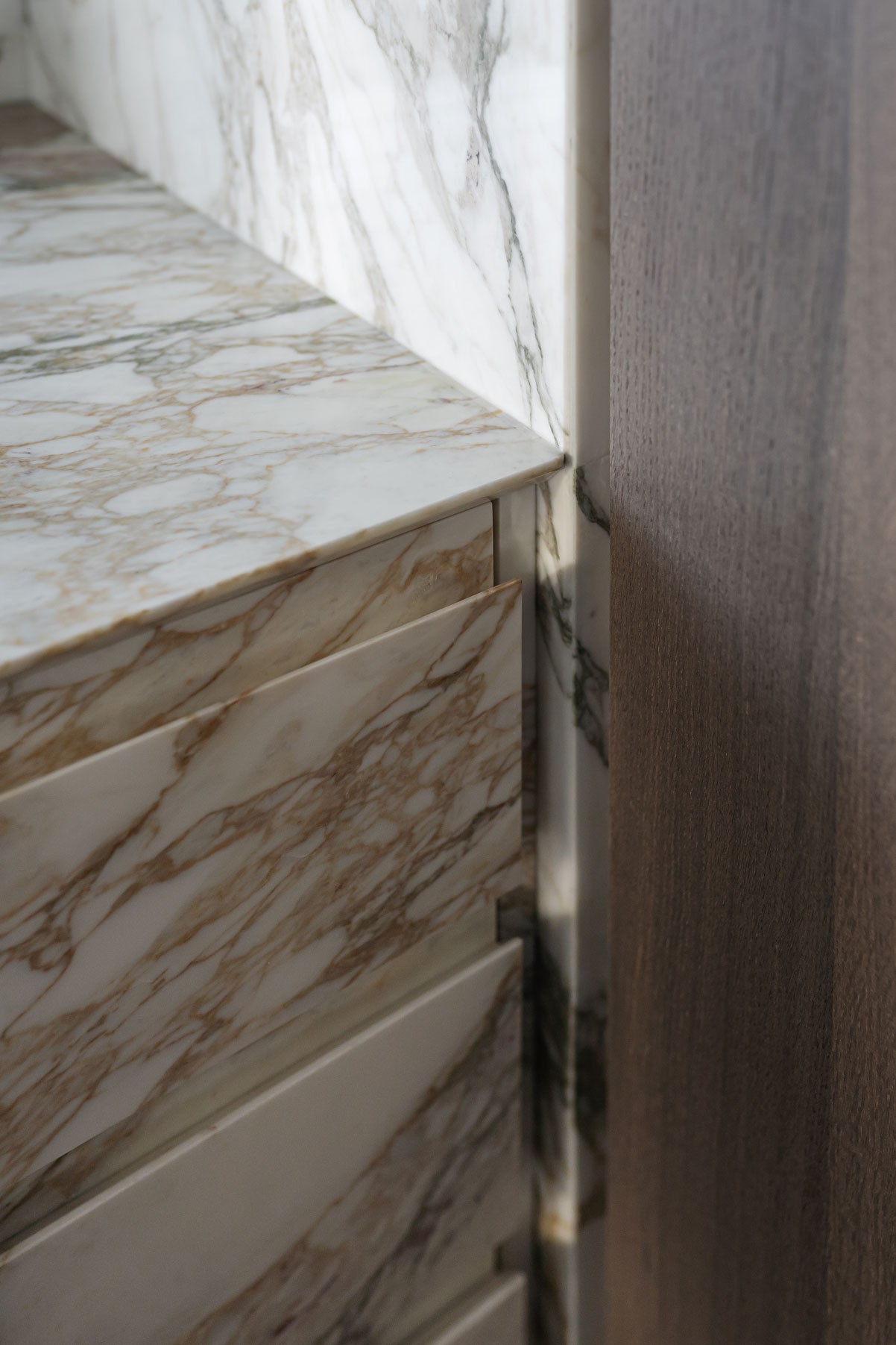 大公寓丨乌克兰丨YODEZEEN Architects-106