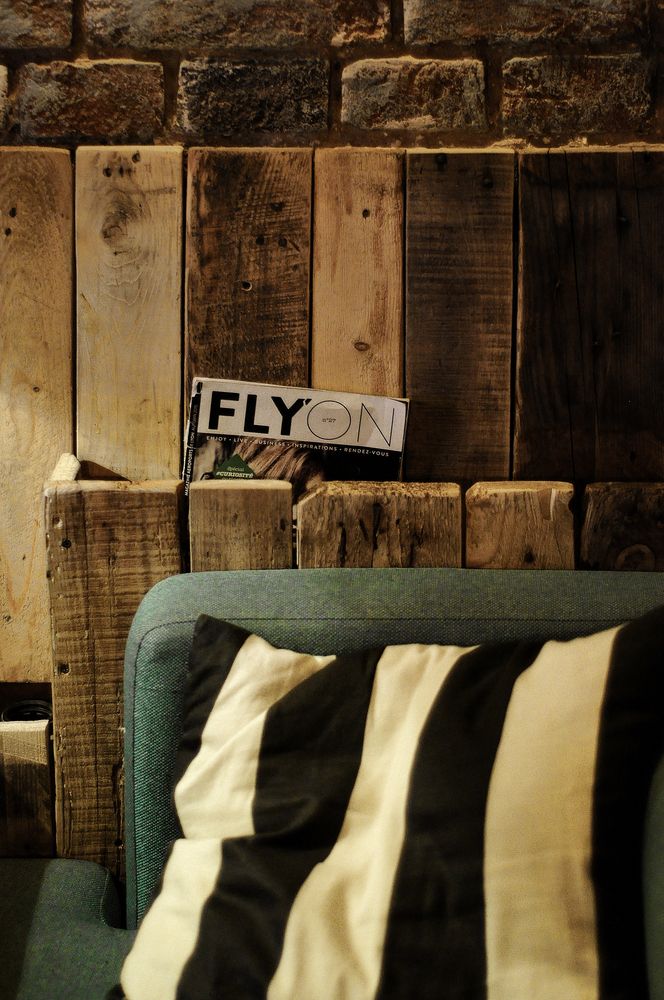 俄罗斯 Perm 美国比萨店 Toropomodoro-31