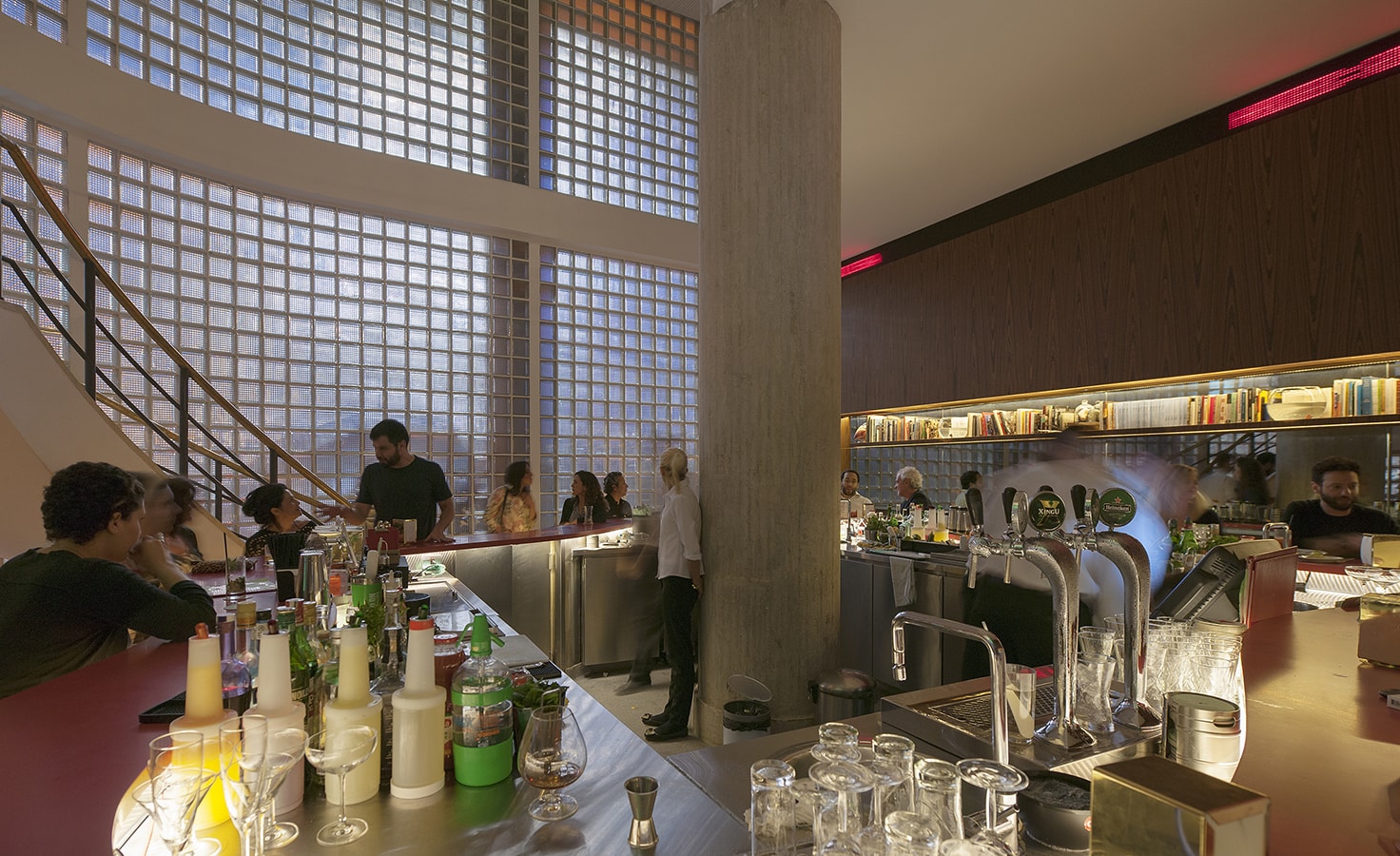 RIVIERA studio mk27-5