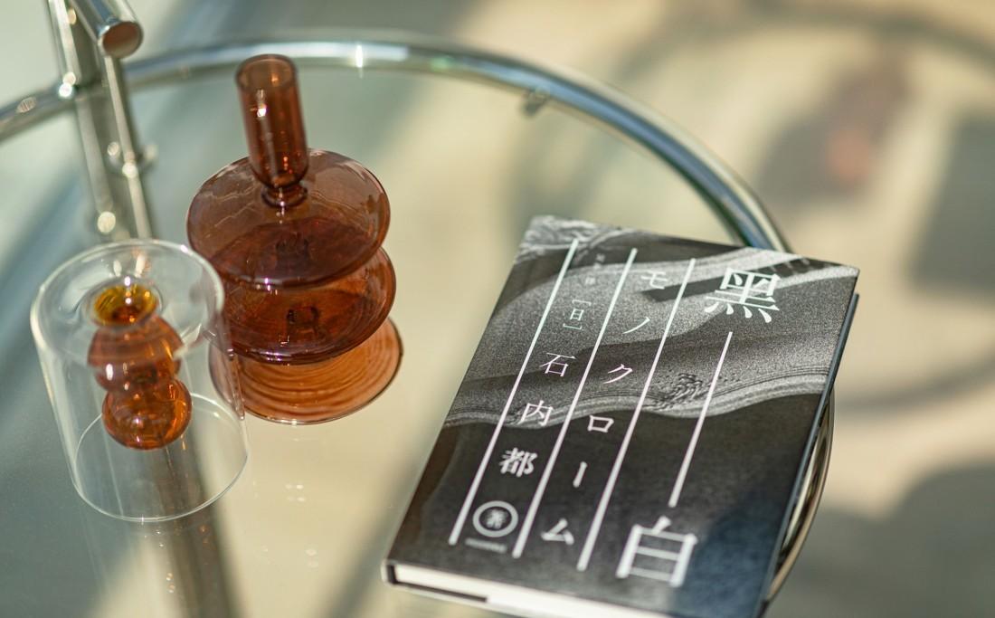 极简温暖的空中别墅设计-21