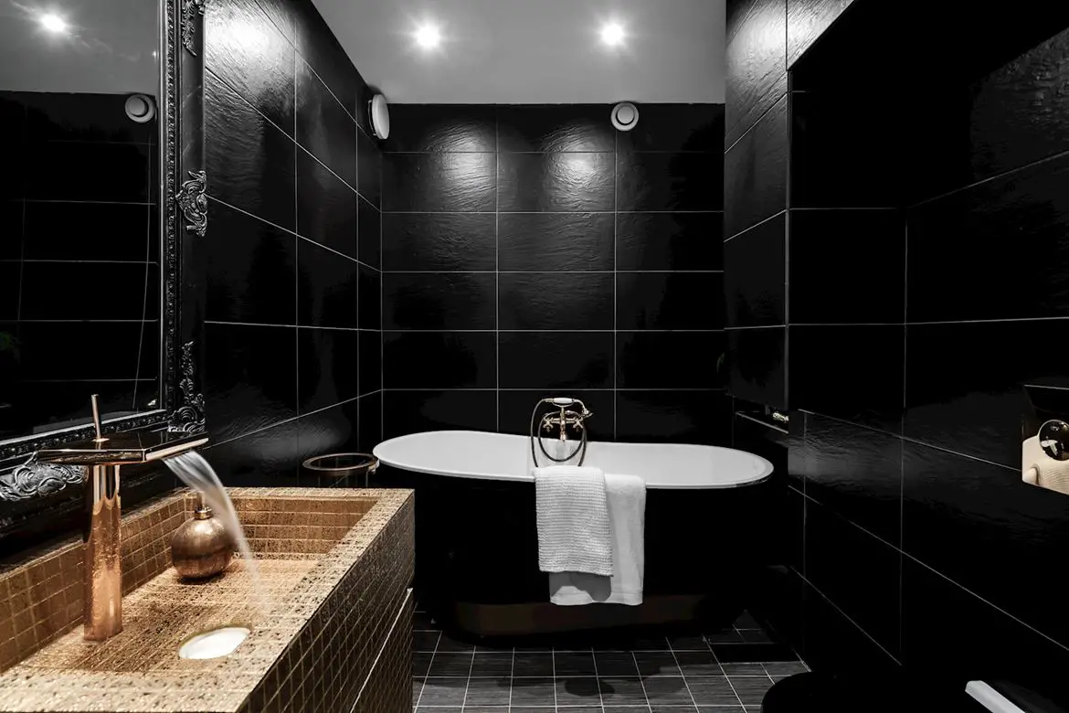 瑞典家居设计精选 | 现代简约风-12