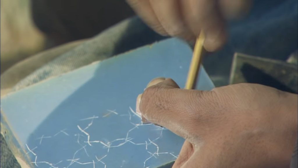 摩洛哥庭院建造丨美国纽约-5