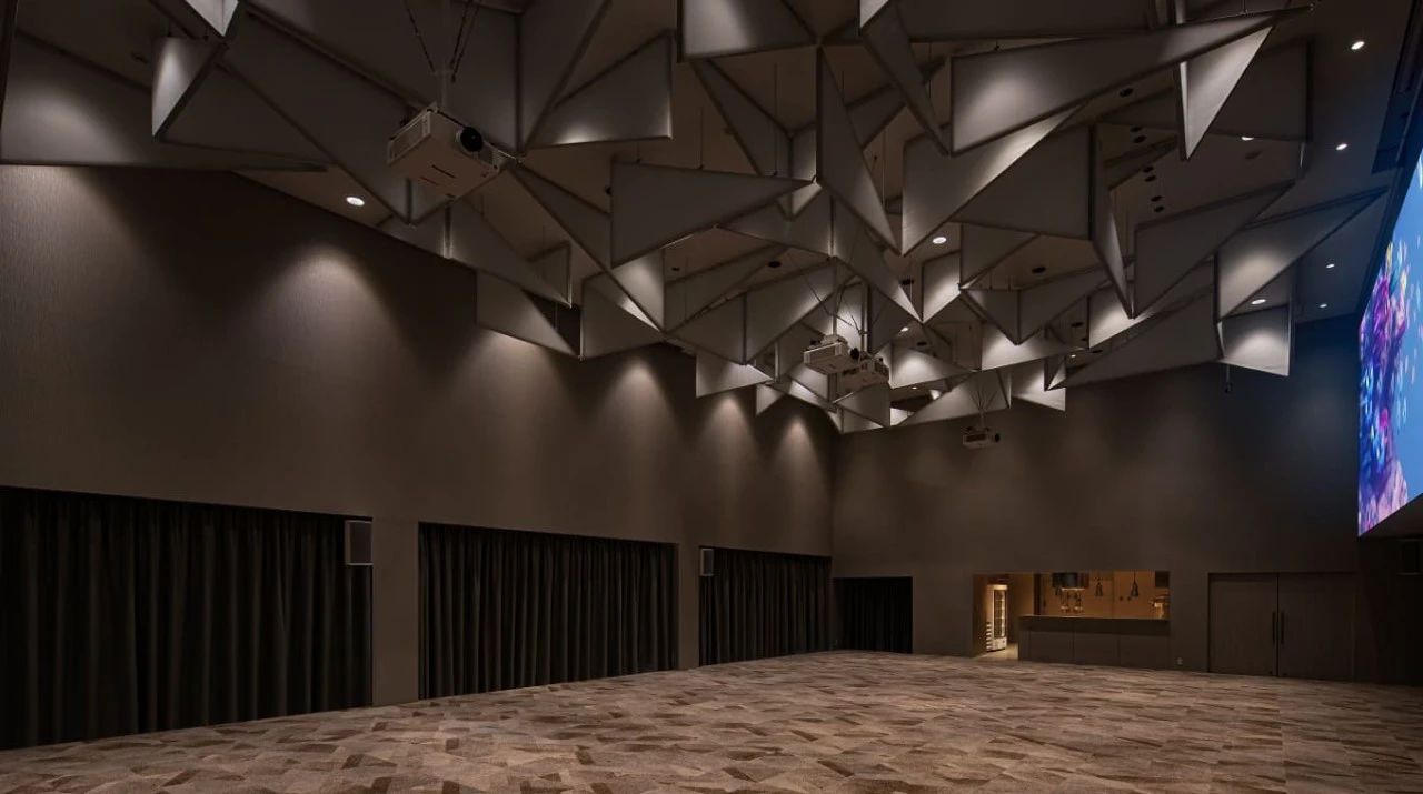 大阪皇家经典酒店-62