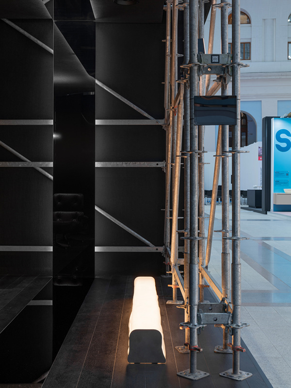 BEST INTERIOR FESTIVAL 2023-36