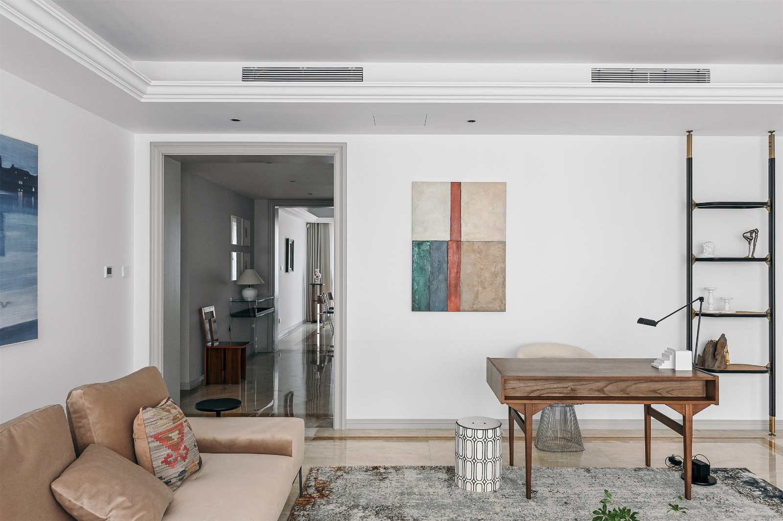 那漠含风设计│樱海-2