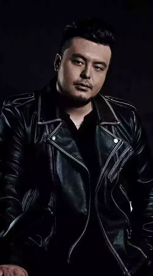 曲森打造现代艺术风格的“枫丹丽舍”-97