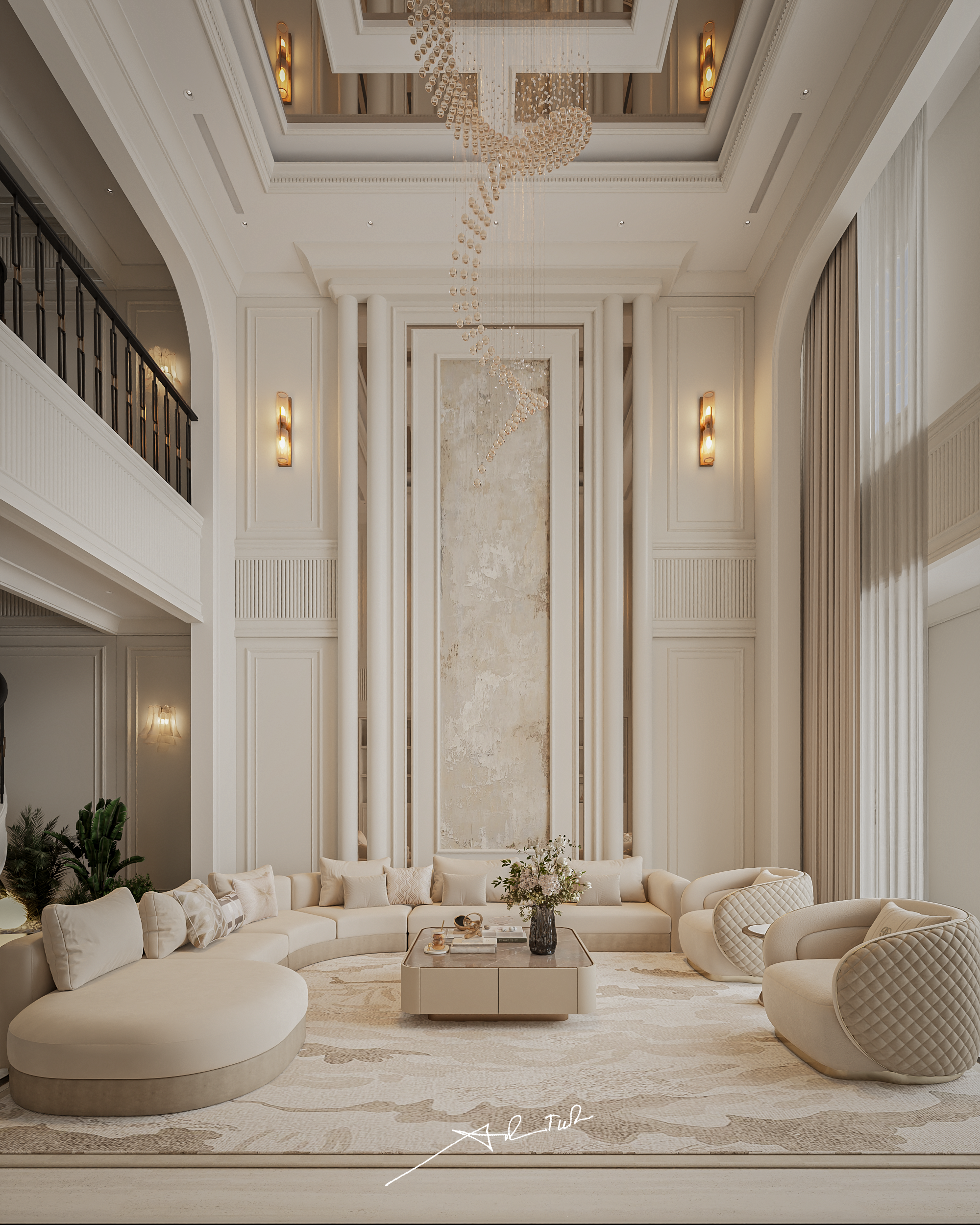 DA_KĐTDC KM7_ TP.BUÔN MA THUỘT-1