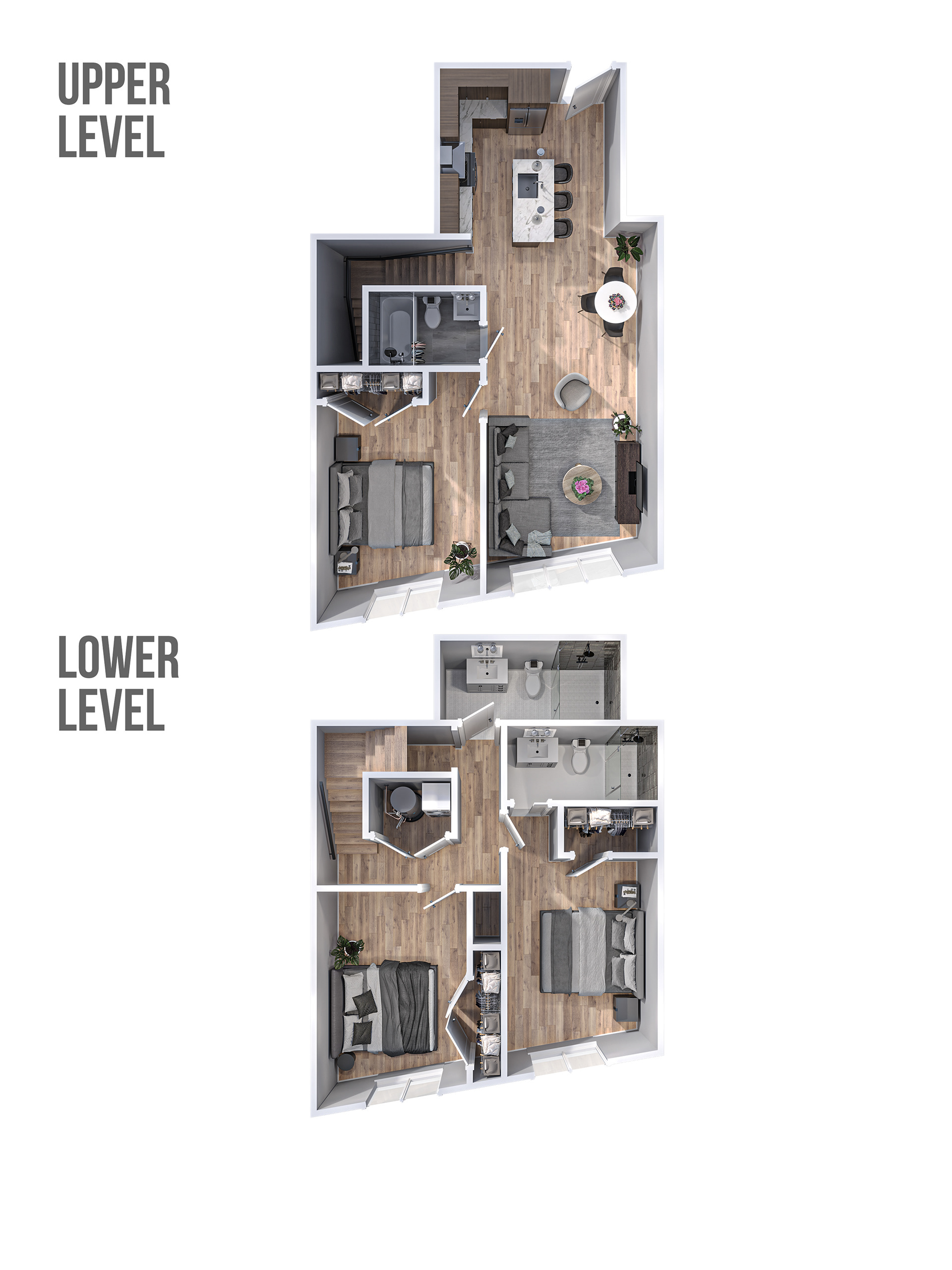 3D Floorplans-18