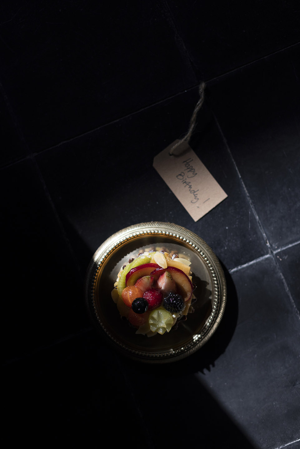 Casa Hoyos 精品酒店丨墨西哥丨AG studio-60