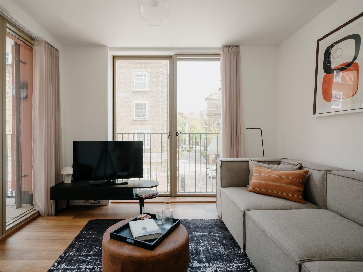 Regents Park Infill Sites shortlisted for the Camden Design Awards 2022
                    -3