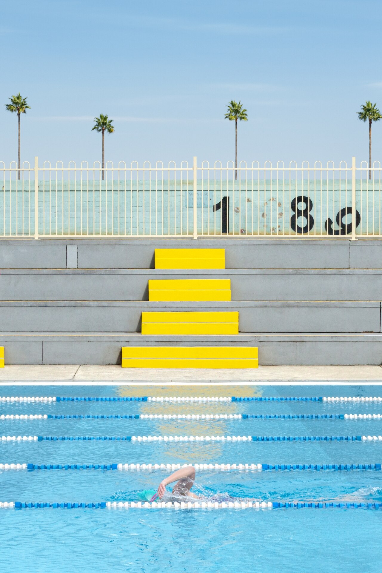 4 of our favourite Australian artists exhibiting right now-0