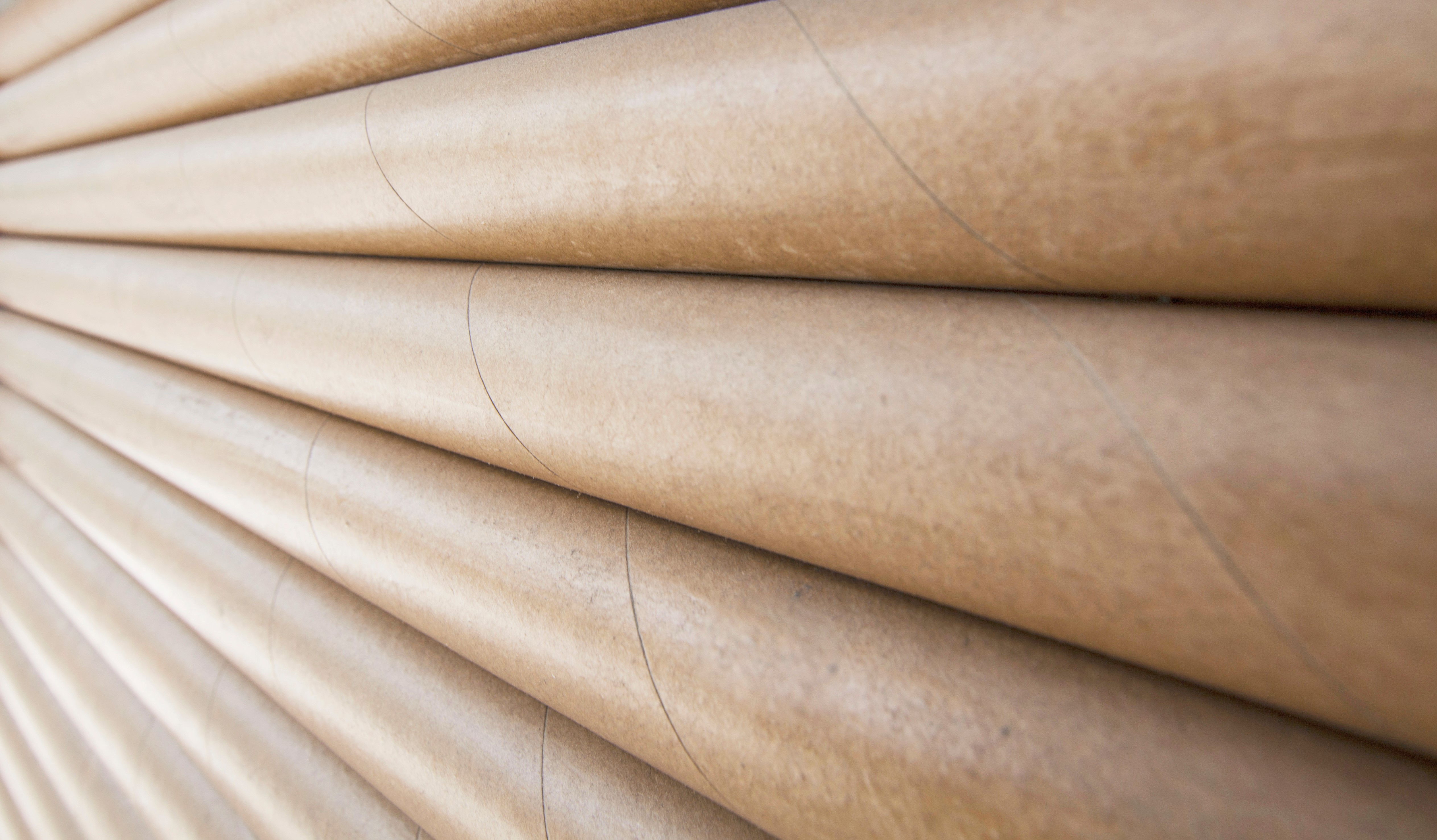 蜗牛宝贝成长营丨中国上海丨Towodesign堂晤设计-16