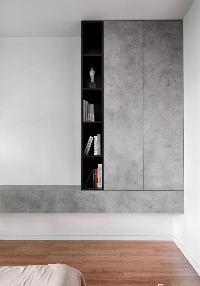 江与城溪熙地-16