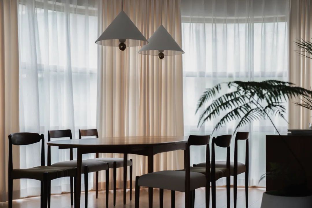 南京证大喜玛拉雅中心 SHANKOU 室内设计丨中国南京丨shankou 建筑-32