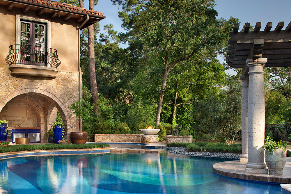 Memorial Moroccan-3-44