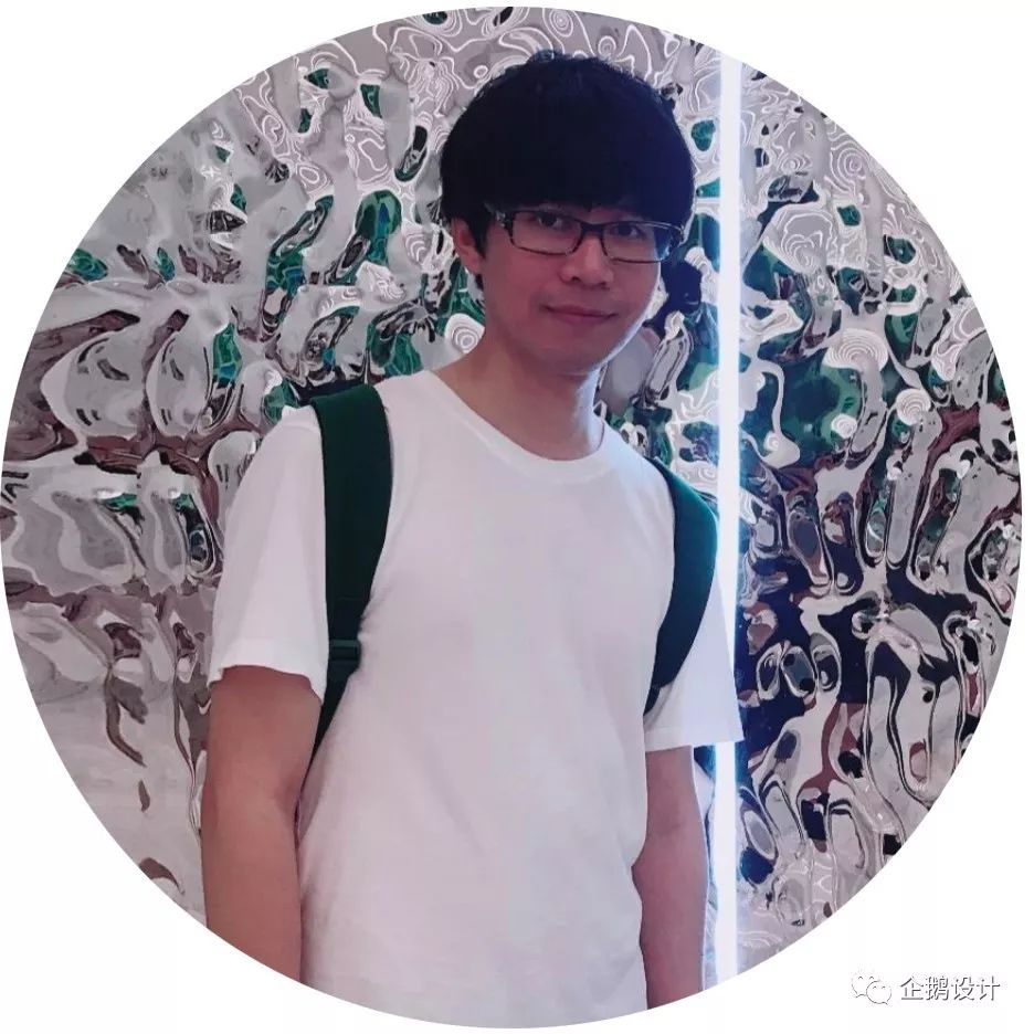 卢志荣工作营音乐灵感设计-48