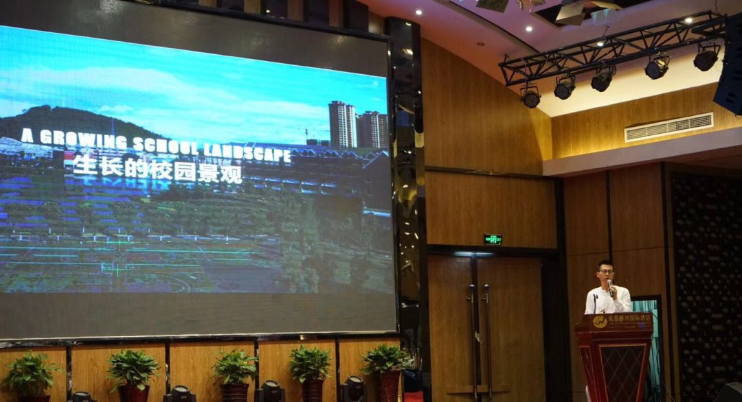 中南置地·新悦府-74