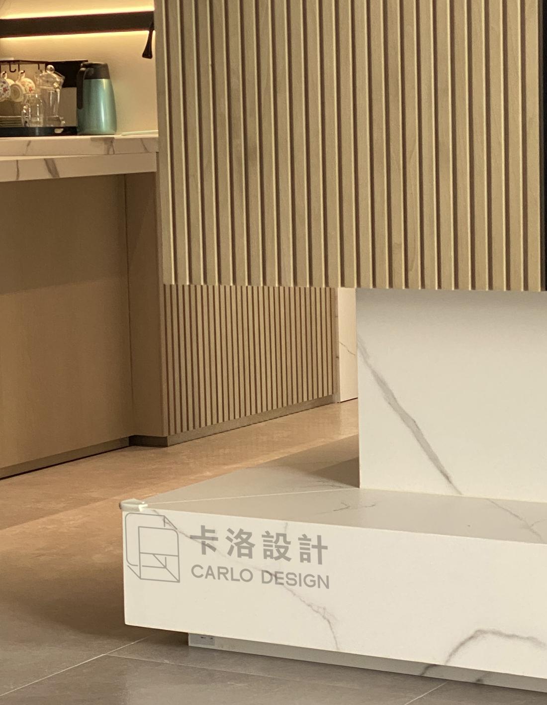 现代诗意家居-70