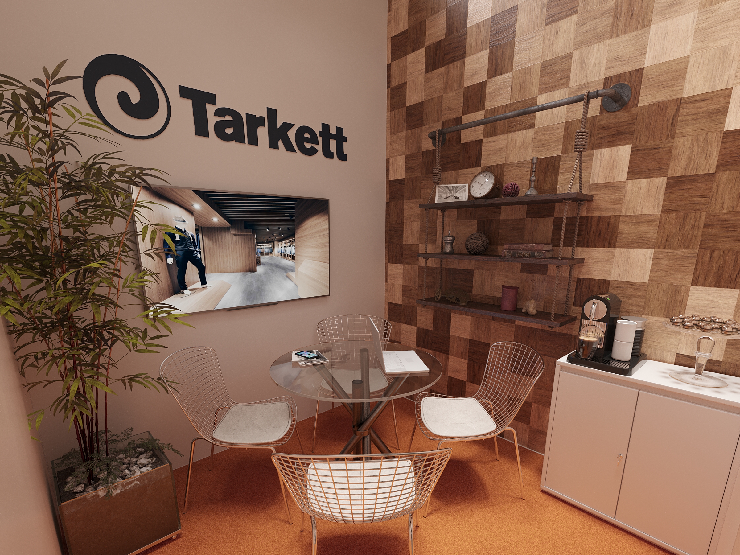 Tarkett (REVESTIR 2022)-16