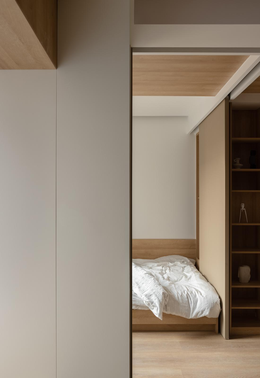 电影编剧的灵动之家-77