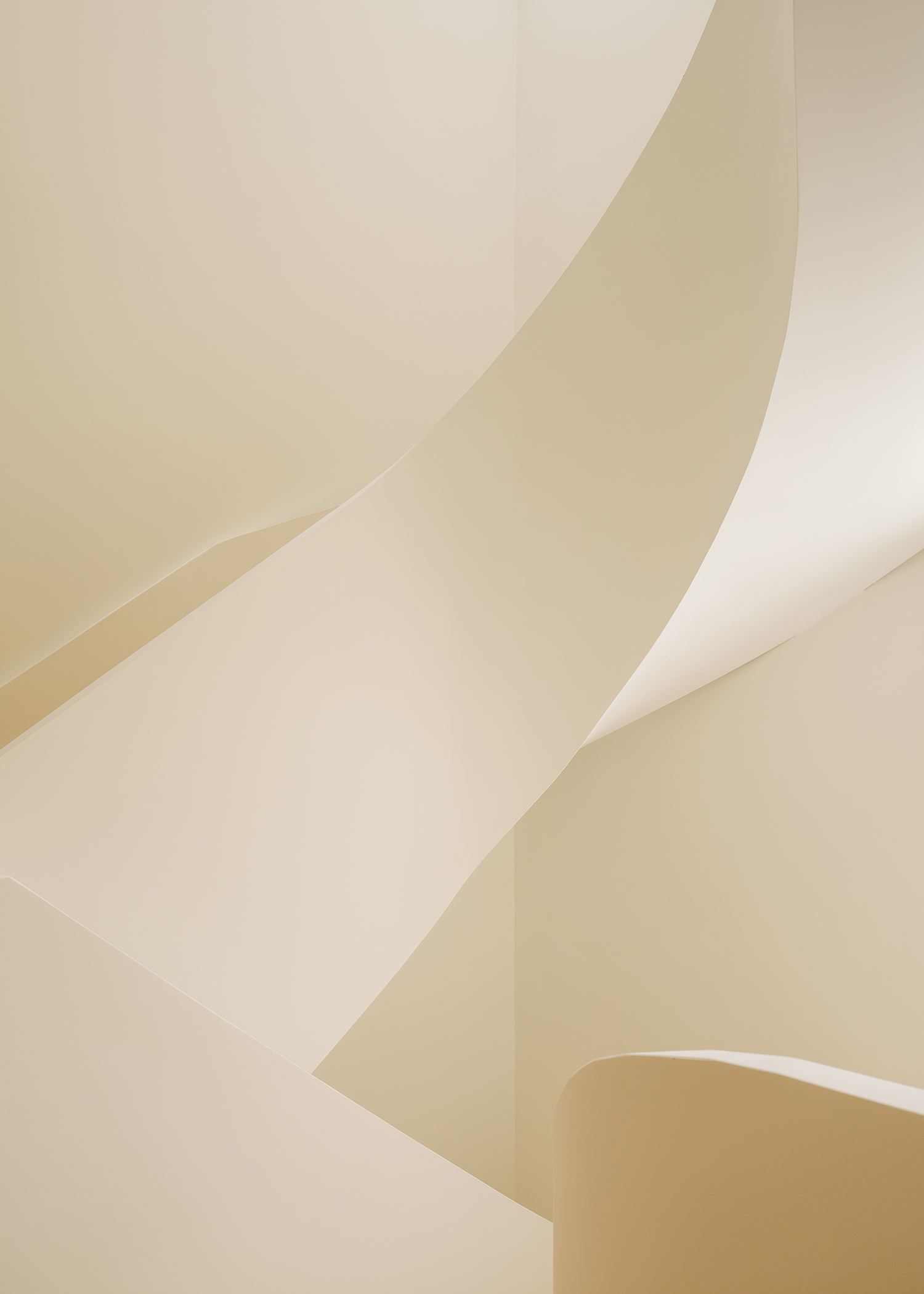 葡萄牙别墅翻新设计-25