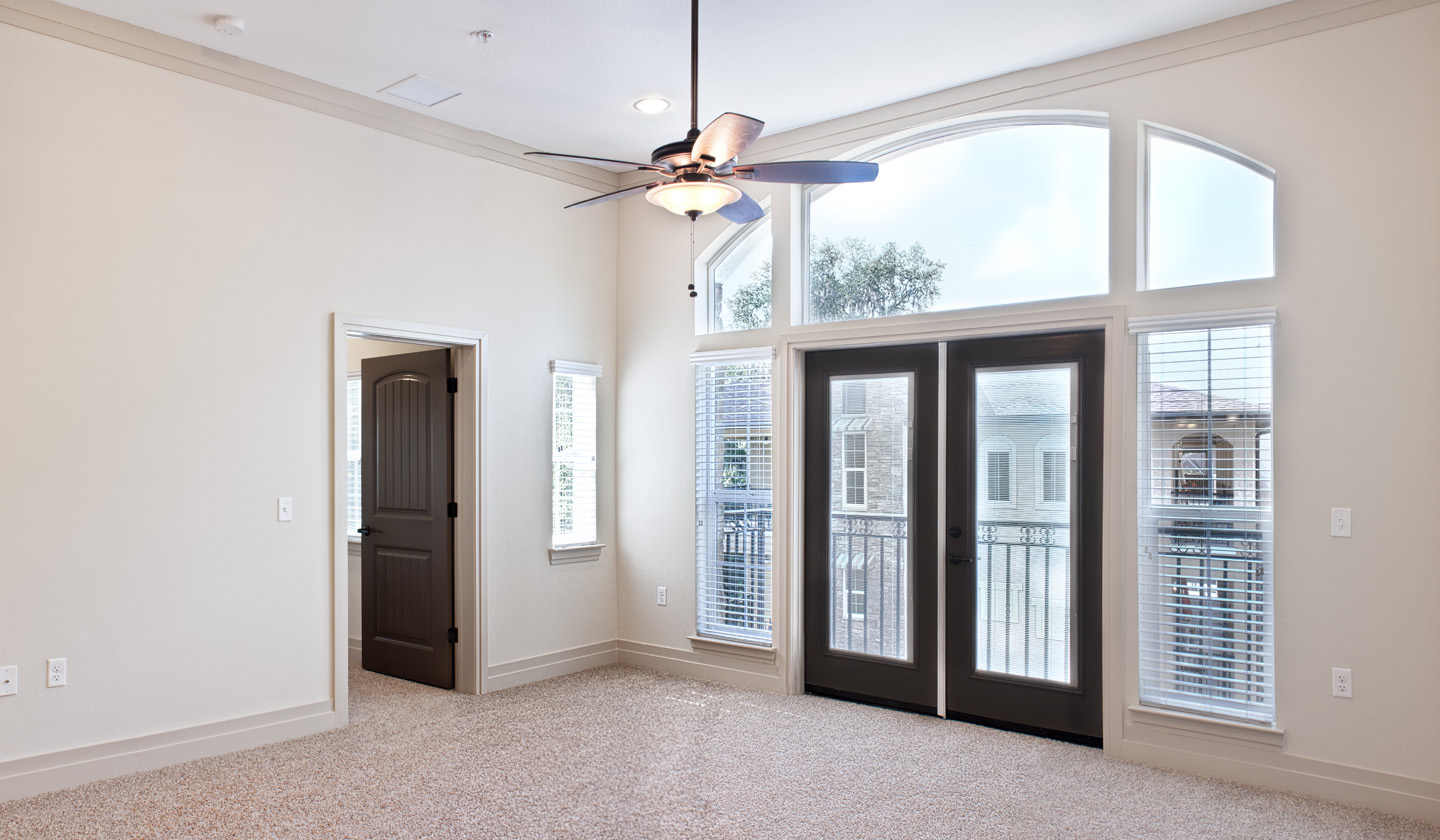 佛罗里达托斯卡纳豪华公寓 | 意式乡村风情融入现代生活-16