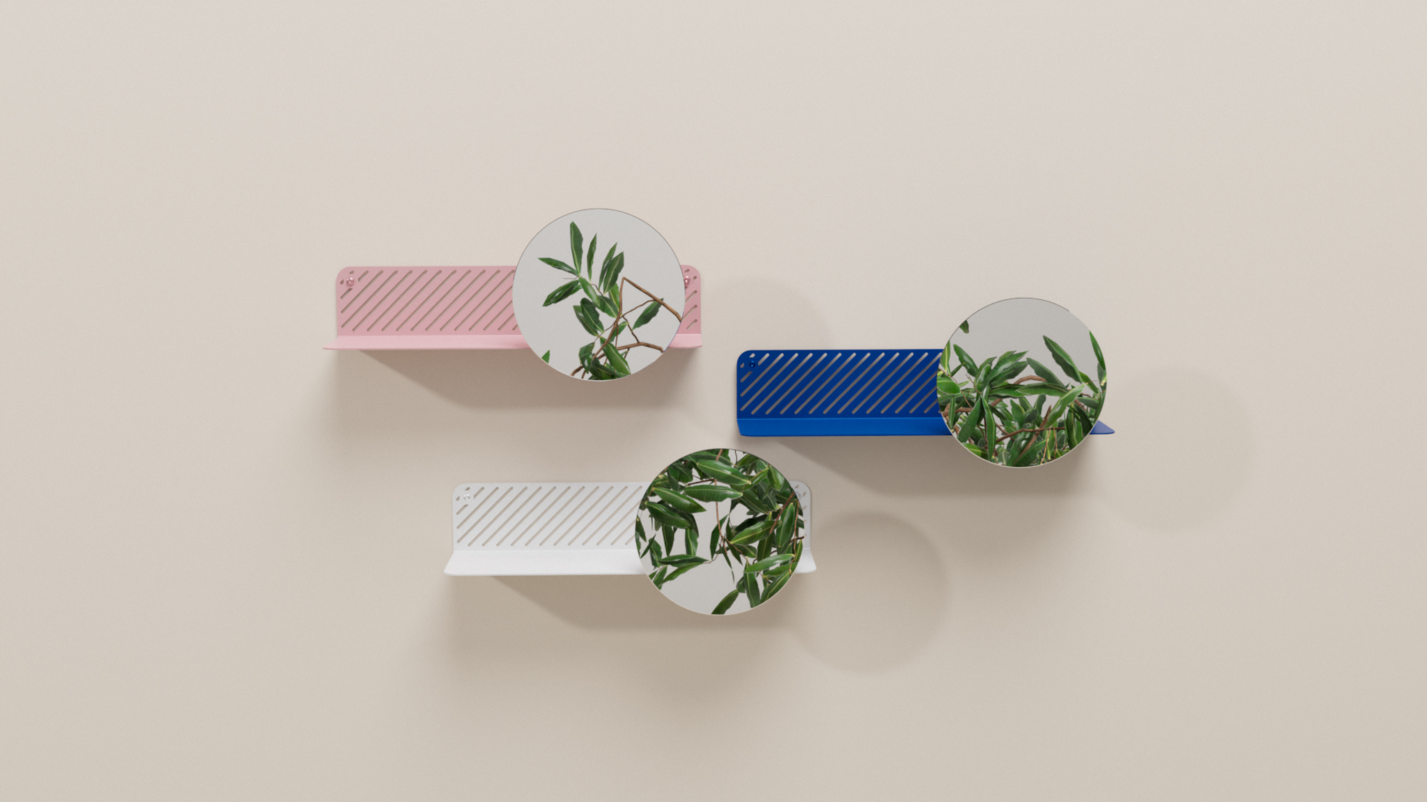 奥罗尔壁架丨Salvator Urso  ma petite édition-0