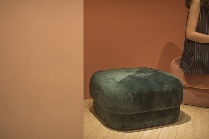 VITA PLANET首饰集合店,杭州 / SAY ARCHITECTS-34