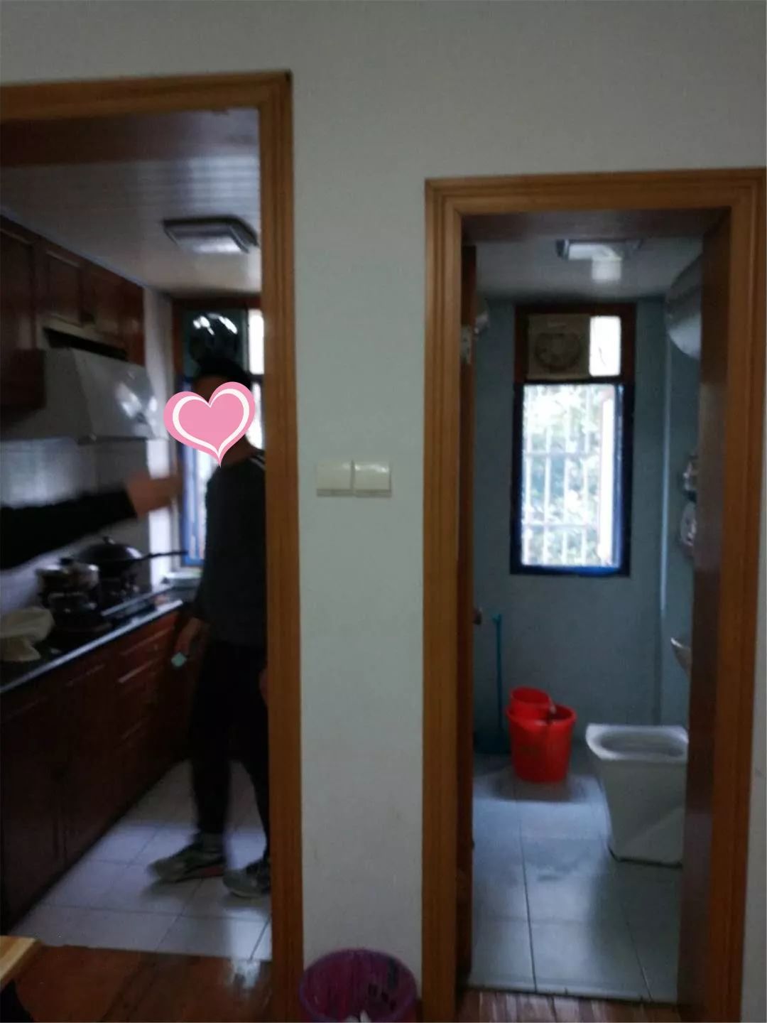 宅家游戏玩腻了？快来看看装修找不同！-92