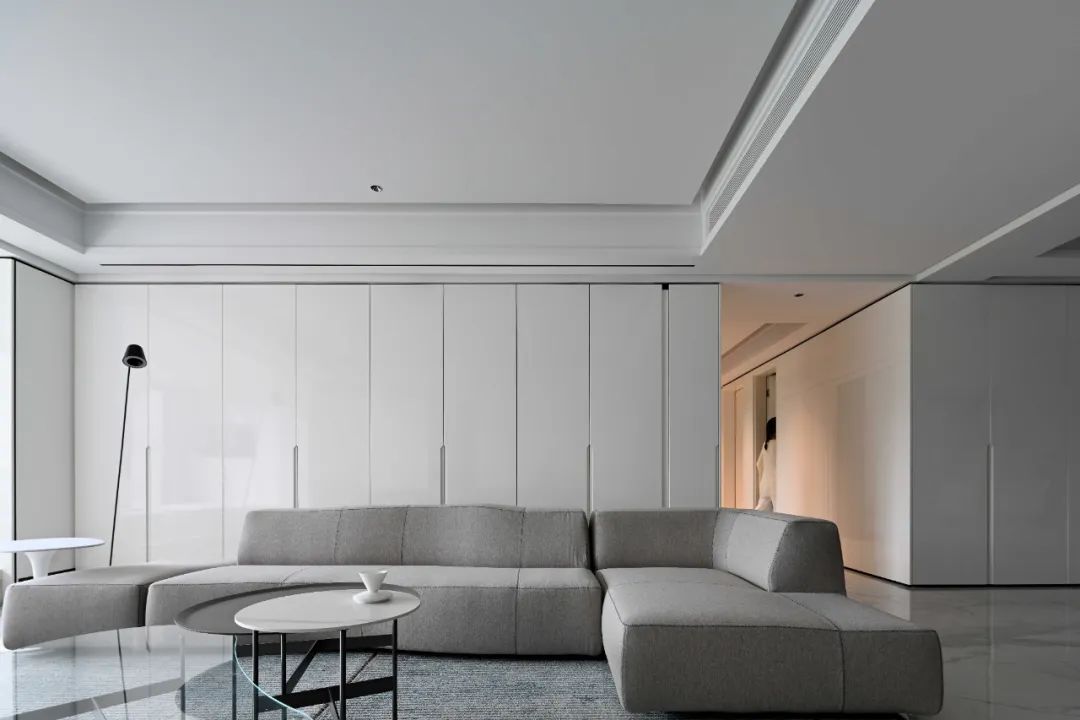 光影变奏曲丨林玉芳-15