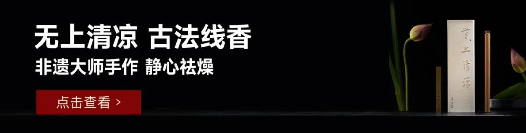 三胎家庭住进深山10年，人均6㎡卧室，却坐拥整片山林-0