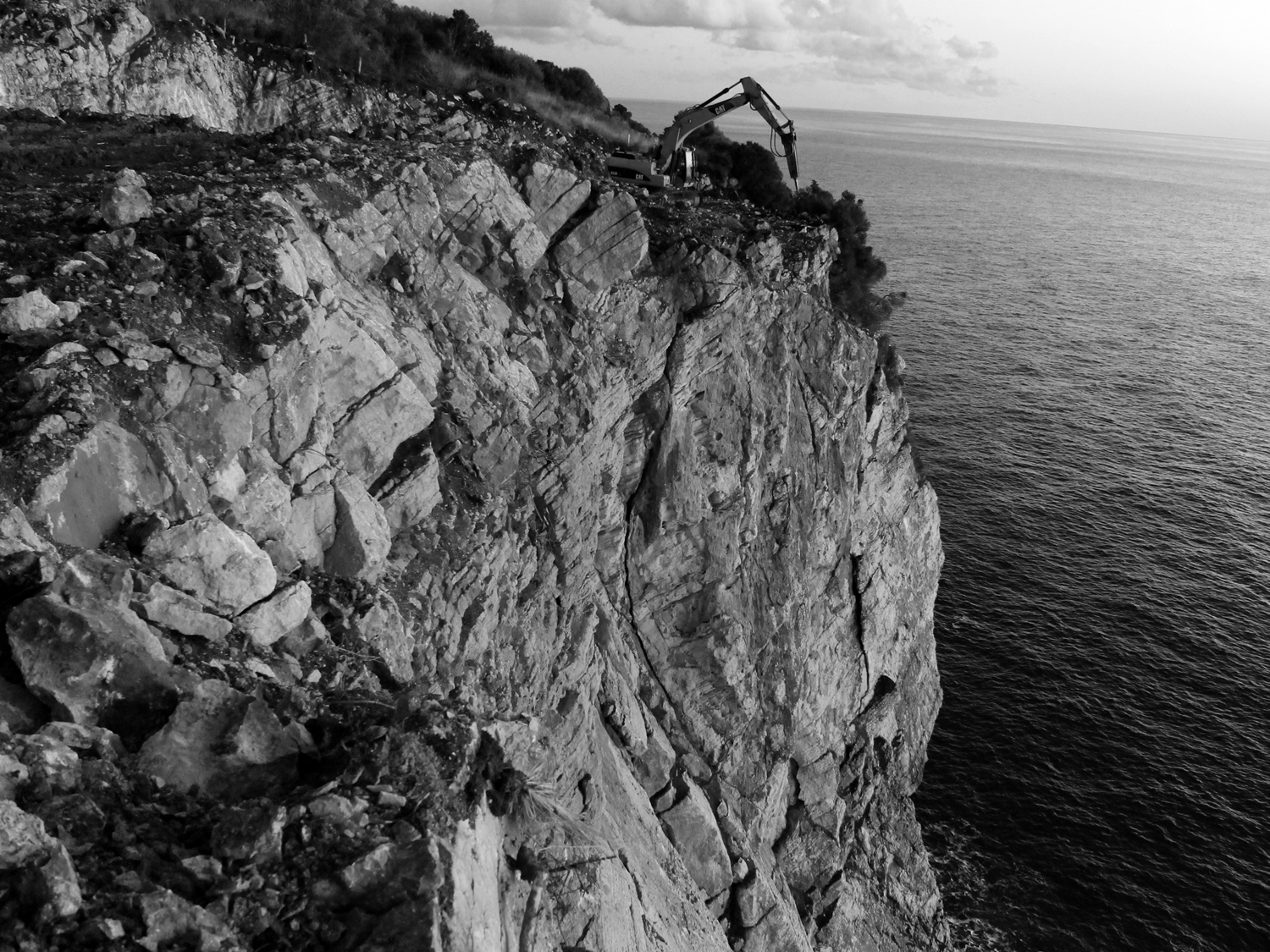 CLIFFTOP RESIDENCES sobaplus architects-8