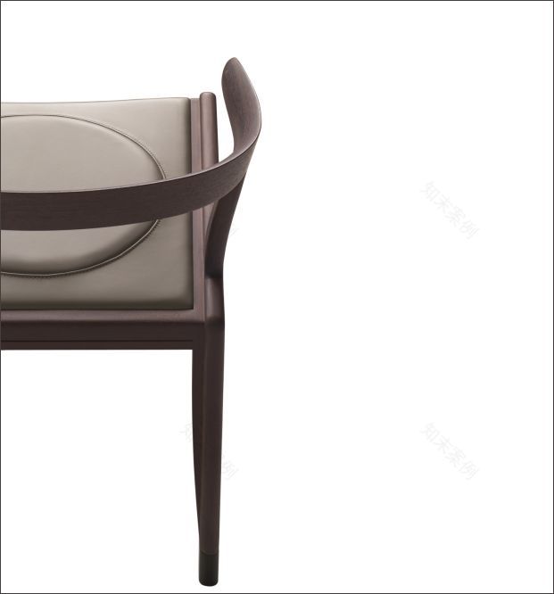 《无华·卢志荣作品展》——融合中西文化的现代设计之作-84