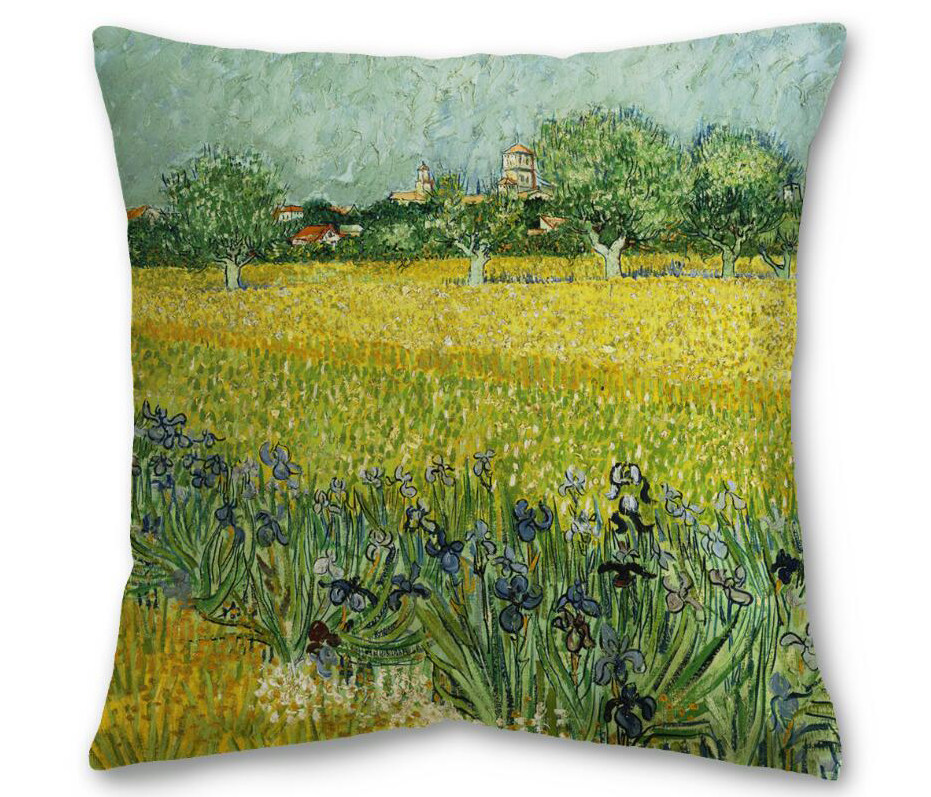 欧森美吉合壹空间-38