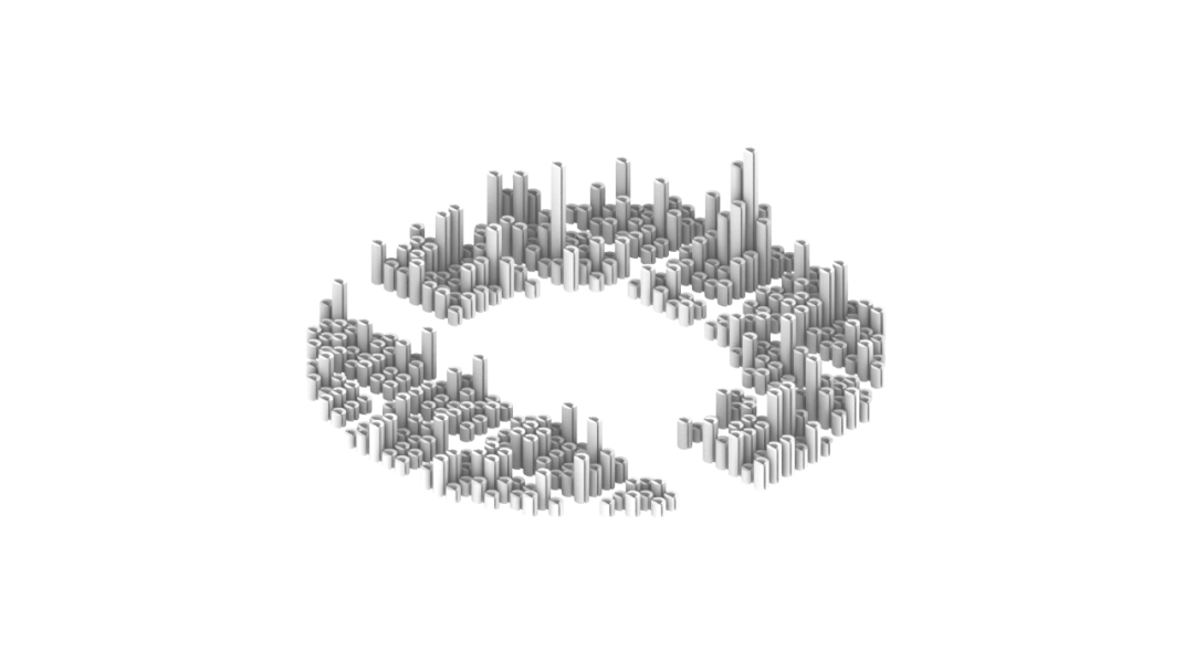 鹿特丹Little C住宅区丨荷兰鹿特丹丨CULDINBO architecture-8