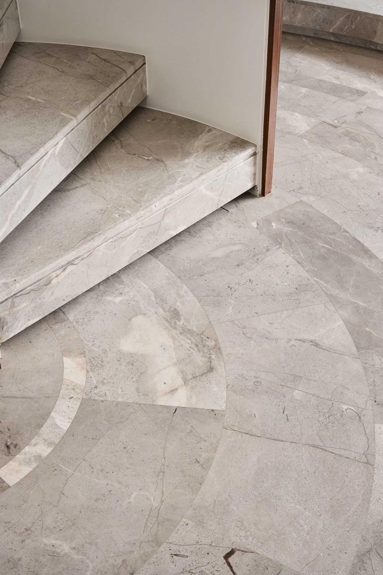 杭州十大豪宅之姊妹篇丨中国杭州丨力设计-45