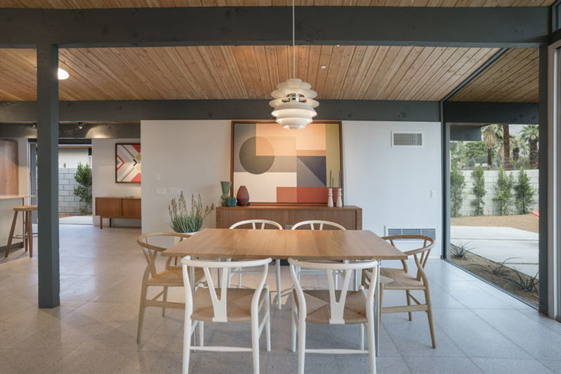 Bobby Berk’s Tips to Change up Your Décor-23