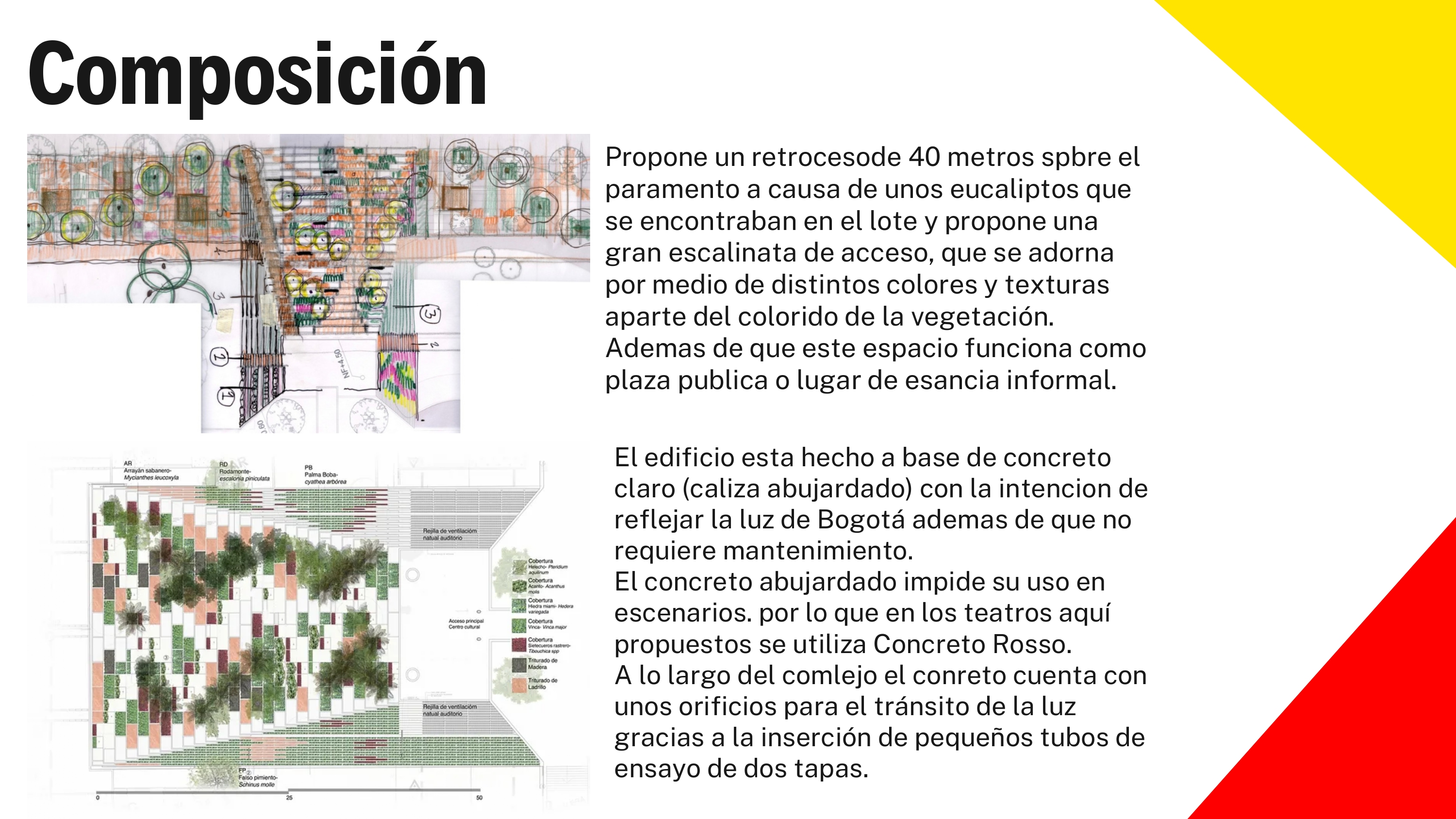 胡利奥·马里奥·桑托多明戈图书馆丨Marc Jane-8