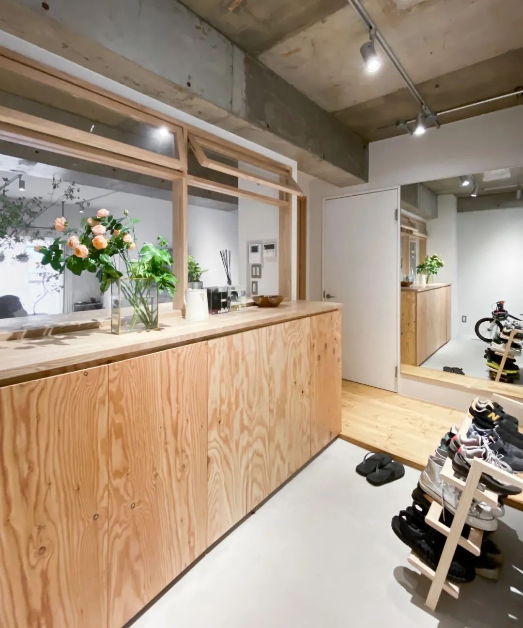 简约有娃之家-4