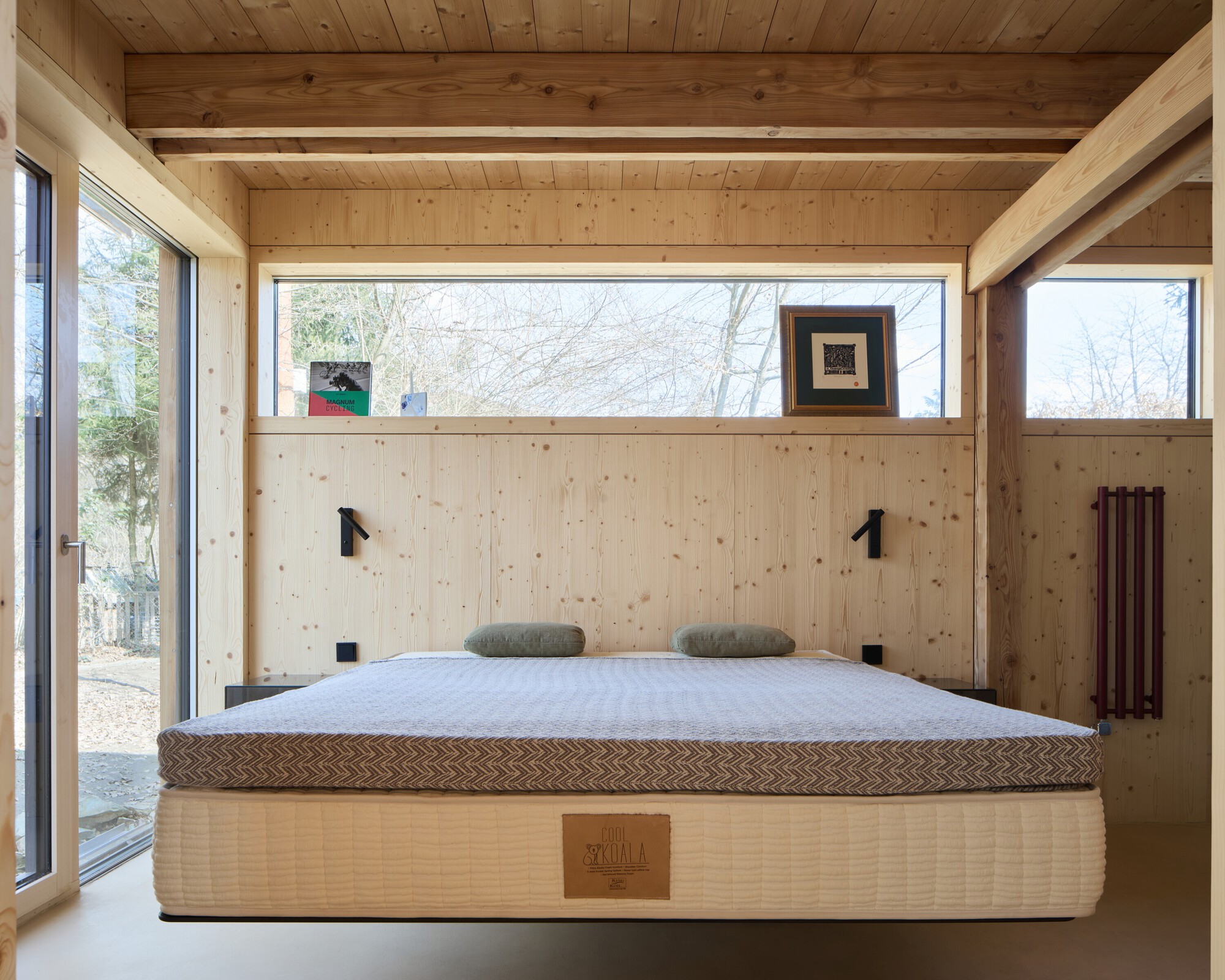 丨捷克丨päivä architekti-52