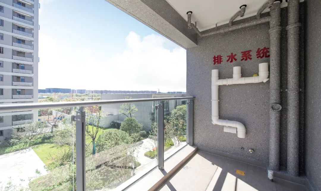 美好立方丨杭州春溪集素颜出镜，刷爆朋友圈-27